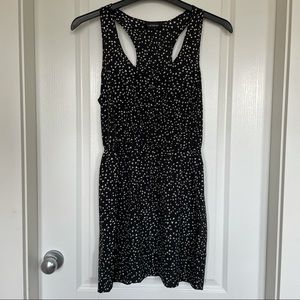 ⚡️ Legend Patterned Dress